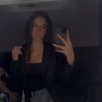 Opiekunka: Patrycja P.