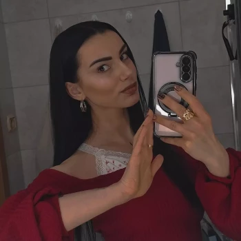 Opiekunka: Aleksandra S.