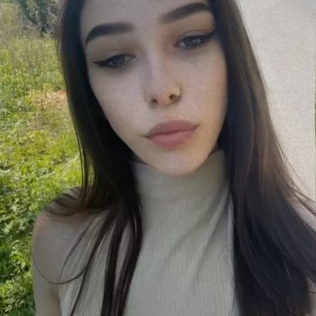 Opiekunka: Nikola P.