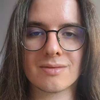 Opiekunka: Tymoteusz D.