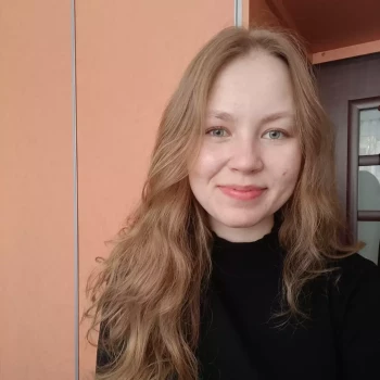 Opiekunka: Olga P.