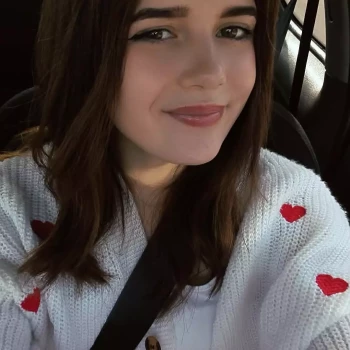 Opiekunka: Natalia T.