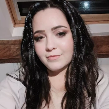 Opiekunka: Justyna Z.