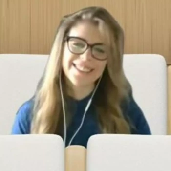 Opiekunka: Paulina J.