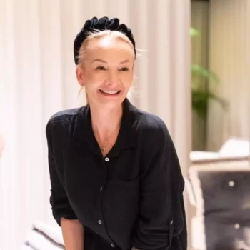 Opiekunka: Justka O.