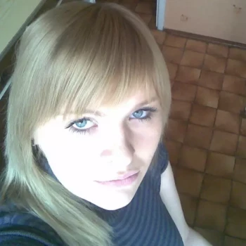 Opiekunka: Aleksandra D.