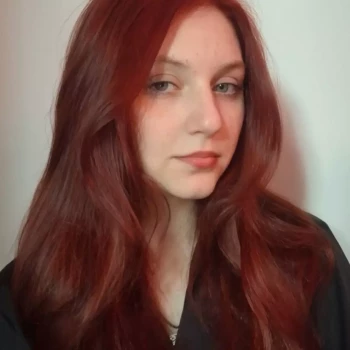 Opiekunka: Natalia P.