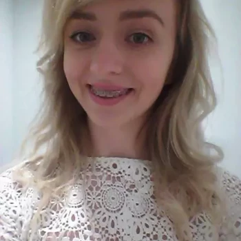 Opiekunka: Żaneta K.