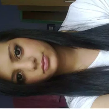 Opiekunka: Alicja W.