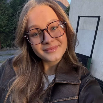 Opiekunka: Wiktoria G.