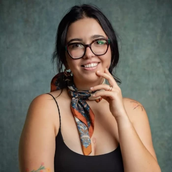 Opiekunka: Julia S.