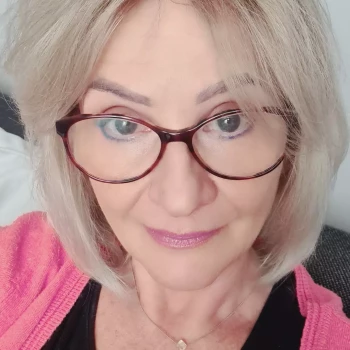 Opiekunka: Ewa T.