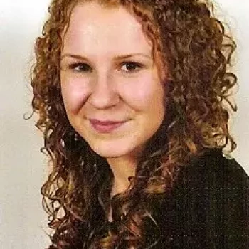 Opiekunka: Ewelina W.