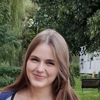 Opiekunka: Barbara C.
