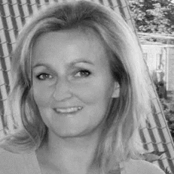Opiekunka: Katarzyna S.
