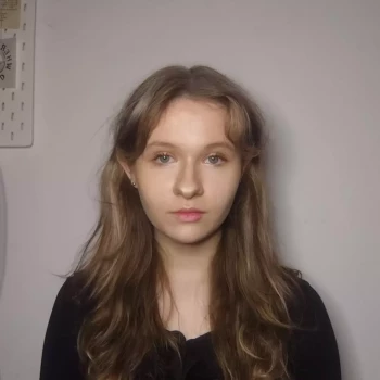 Opiekunka: Julia T.