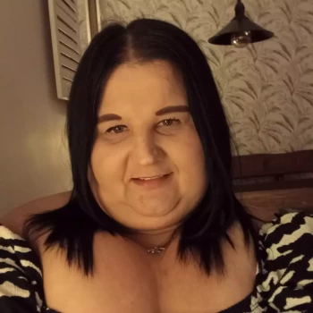 Opiekunka: Anna F.
