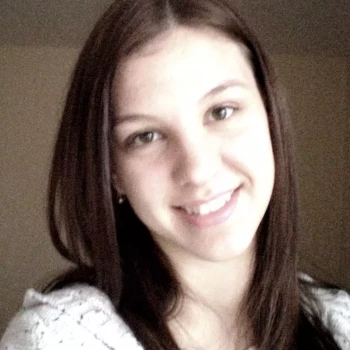 Opiekunka: Justyna N.