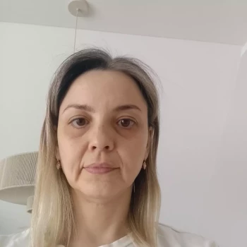 Opiekunka: Kateryna T.