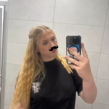 Opiekunka: Lena W.