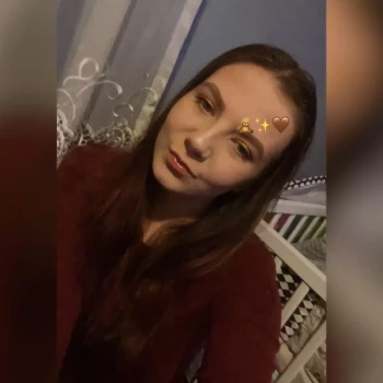 Opiekunka: Patrycja W.