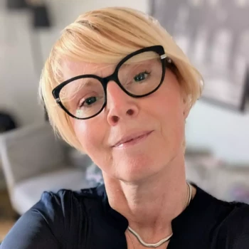 Opiekunka: Marzena G.