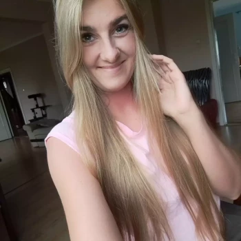 Opiekunka: Natalia H.