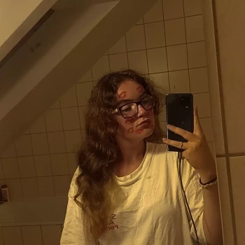 Opiekunka: Wiktoria S.
