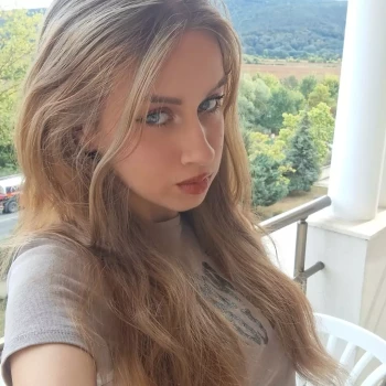 Opiekunka: Patrycja C.