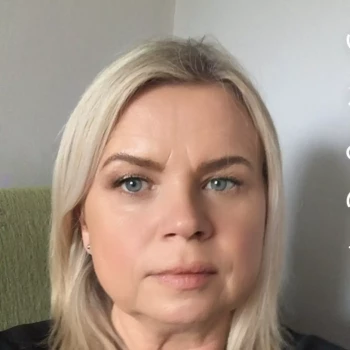 Opiekunka: Małgorzata K.