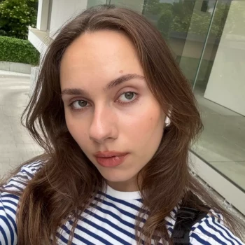 Opiekunka: Wiktoria G.