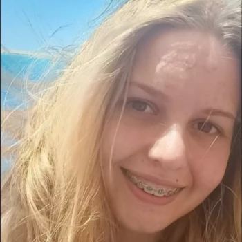 Opiekunka: Amelia A.