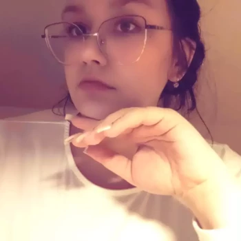 Opiekunka: Lilianna K.