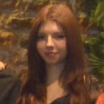 Opiekunka: Katarzyna C.