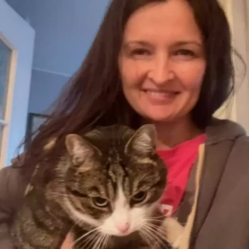 Opiekunka: Natalia G.