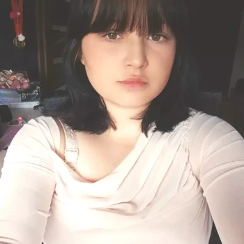 Opiekunka: Weronika M.