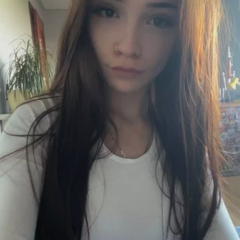 Opiekunka: Gabriela K.