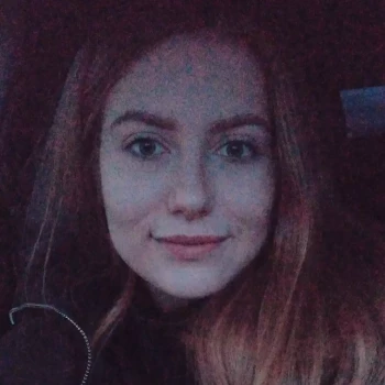 Opiekunka: Wiktoria B.