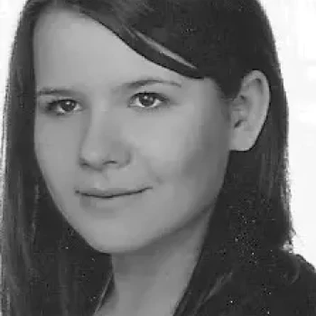 Opiekunka: Martyna K.