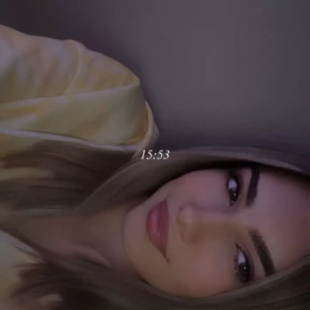 Opiekunka: Nikola P.