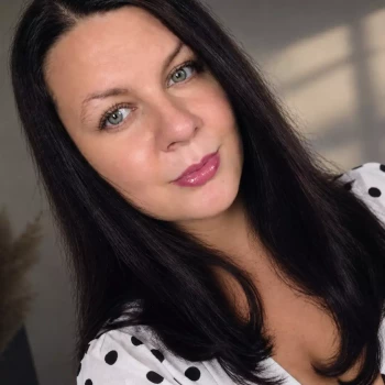 Opiekunka: Małgosia Z.