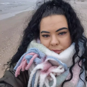 Opiekunka: Aleksandra S.