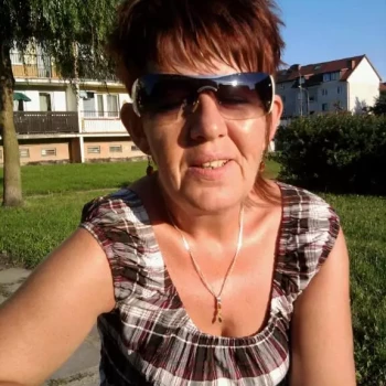Opiekunka: Elżbieta M.