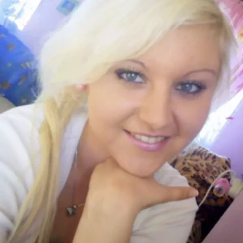 Opiekunka: Patrycja K.