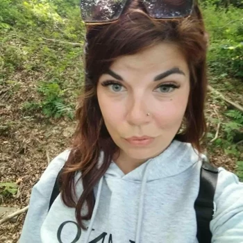 Opiekunka: Monika Z.