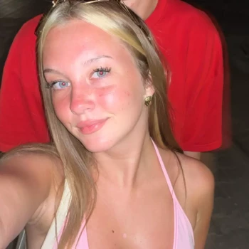 Opiekunka: Amelia K.