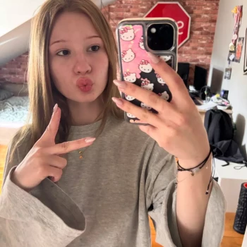 Opiekunka: Marlena N.
