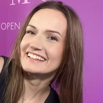 Opiekunka: Marta M.