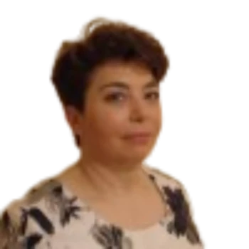 Opiekunka: Katarzyna B.