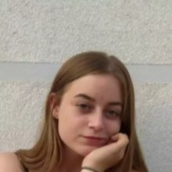 Opiekunka: Aleksandra D.